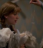 Filename=ELBR_287329~3.jpg
Filesize=120KiB
Dimensions=1920x1080
Date added=Dec 06, 2014 ELBR_287329~3.jpg