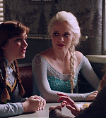 Filename=ELBR_287329~3.png
Filesize=2736KiB
Dimensions=1904x1072
Date added=Nov 21, 2015 ELBR_287329~3.png