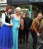 Filename=ELBR_287329~8.jpg
Filesize=122KiB
Dimensions=1904x1072
Date added=Nov 21, 2015 ELBR_287329~8.jpg