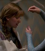 Filename=ELBR_287429~3.jpg
Filesize=124KiB
Dimensions=1920x1080
Date added=Dec 06, 2014 ELBR_287429~3.jpg