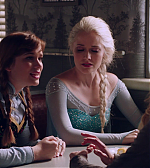 Filename=ELBR_287429~3.png
Filesize=2855KiB
Dimensions=1904x1072
Date added=Nov 21, 2015 ELBR_287429~3.png