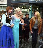 Filename=ELBR_287429~7.jpg
Filesize=123KiB
Dimensions=1904x1072
Date added=Nov 21, 2015 ELBR_287429~7.jpg