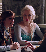 Filename=ELBR_287529~3.png
Filesize=2879KiB
Dimensions=1904x1072
Date added=Nov 21, 2015 ELBR_287529~3.png