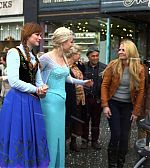 Filename=ELBR_287529~7.jpg
Filesize=125KiB
Dimensions=1904x1072
Date added=Nov 21, 2015 ELBR_287529~7.jpg