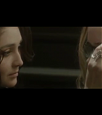 Filename=ELBR_287629~1.png
Filesize=106KiB
Dimensions=492x360
Date added=Dec 12, 2014 ELBR_287629~1.png