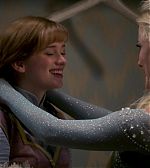 Filename=ELBR_287629~3.jpg
Filesize=135KiB
Dimensions=1920x1080
Date added=Dec 06, 2014 ELBR_287629~3.jpg