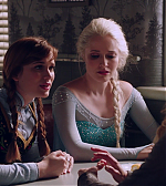 Filename=ELBR_287629~3.png
Filesize=2914KiB
Dimensions=1904x1072
Date added=Nov 21, 2015 ELBR_287629~3.png