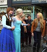 Filename=ELBR_287629~7.jpg
Filesize=123KiB
Dimensions=1904x1072
Date added=Nov 21, 2015 ELBR_287629~7.jpg