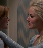 Filename=ELBR_287729~3.jpg
Filesize=139KiB
Dimensions=1920x1080
Date added=Dec 06, 2014 ELBR_287729~3.jpg