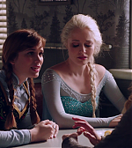 Filename=ELBR_287729~3.png
Filesize=2794KiB
Dimensions=1904x1072
Date added=Nov 21, 2015 ELBR_287729~3.png