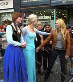 Filename=ELBR_287729~7.jpg
Filesize=119KiB
Dimensions=1904x1072
Date added=Nov 21, 2015 ELBR_287729~7.jpg