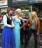 Filename=ELBR_287829~7.jpg
Filesize=120KiB
Dimensions=1904x1072
Date added=Nov 21, 2015 ELBR_287829~7.jpg