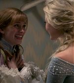 Filename=ELBR_287929~3.jpg
Filesize=145KiB
Dimensions=1920x1080
Date added=Dec 06, 2014 ELBR_287929~3.jpg