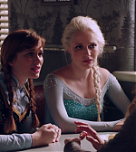 Filename=ELBR_287929~3.png
Filesize=2817KiB
Dimensions=1904x1072
Date added=Nov 21, 2015 ELBR_287929~3.png