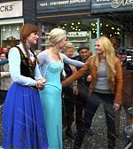 Filename=ELBR_287929~8.jpg
Filesize=116KiB
Dimensions=1904x1072
Date added=Nov 21, 2015 ELBR_287929~8.jpg