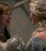 Filename=ELBR_288029~3.jpg
Filesize=129KiB
Dimensions=1920x1080
Date added=Dec 06, 2014 ELBR_288029~3.jpg