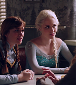 Filename=ELBR_288029~3.png
Filesize=2767KiB
Dimensions=1904x1072
Date added=Nov 21, 2015 ELBR_288029~3.png