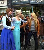 Filename=ELBR_288029~8.jpg
Filesize=119KiB
Dimensions=1904x1072
Date added=Nov 21, 2015 ELBR_288029~8.jpg