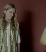 Filename=ELBR_288129~2.png
Filesize=180KiB
Dimensions=640x360
Date added=Jan 03, 2015 ELBR_288129~2.png