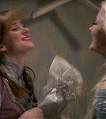 Filename=ELBR_288129~3.jpg
Filesize=119KiB
Dimensions=1920x1080
Date added=Dec 06, 2014 ELBR_288129~3.jpg