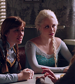 Filename=ELBR_288129~3.png
Filesize=2845KiB
Dimensions=1904x1072
Date added=Nov 21, 2015 ELBR_288129~3.png