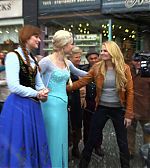 Filename=ELBR_288129~8.jpg
Filesize=104KiB
Dimensions=1904x1072
Date added=Nov 21, 2015 ELBR_288129~8.jpg