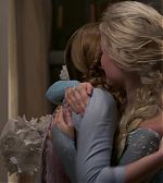 Filename=ELBR_288229~3.jpg
Filesize=130KiB
Dimensions=1920x1080
Date added=Dec 06, 2014 ELBR_288229~3.jpg