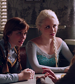 Filename=ELBR_288229~3.png
Filesize=2746KiB
Dimensions=1904x1072
Date added=Nov 21, 2015 ELBR_288229~3.png