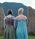 Filename=ELBR_28829~3.jpg
Filesize=272KiB
Dimensions=1920x1080
Date added=Dec 06, 2014 ELBR_28829~3.jpg