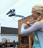 Filename=ELBR_28829~8.png
Filesize=3253KiB
Dimensions=1904x1072
Date added=Nov 21, 2015 ELBR_28829~8.png