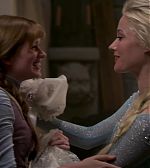 Filename=ELBR_288329~3.jpg
Filesize=128KiB
Dimensions=1920x1080
Date added=Dec 06, 2014 ELBR_288329~3.jpg