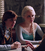 Filename=ELBR_288329~3.png
Filesize=2739KiB
Dimensions=1904x1072
Date added=Nov 21, 2015 ELBR_288329~3.png