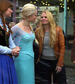 Filename=ELBR_288329~7.jpg
Filesize=91KiB
Dimensions=1904x1072
Date added=Nov 21, 2015 ELBR_288329~7.jpg