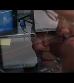 Filename=ELBR_288429.png
Filesize=169KiB
Dimensions=480x360
Date added=Nov 27, 2014 ELBR_288429.png