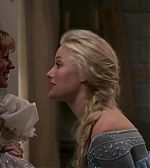 Filename=ELBR_288429~3.jpg
Filesize=125KiB
Dimensions=1920x1080
Date added=Dec 06, 2014 ELBR_288429~3.jpg