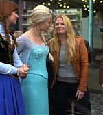 Filename=ELBR_288429~7.jpg
Filesize=89KiB
Dimensions=1904x1072
Date added=Nov 21, 2015 ELBR_288429~7.jpg