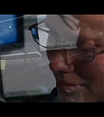 Filename=ELBR_288529.png
Filesize=176KiB
Dimensions=480x360
Date added=Nov 27, 2014 ELBR_288529.png