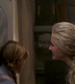 Filename=ELBR_288529~3.jpg
Filesize=103KiB
Dimensions=1920x1080
Date added=Dec 06, 2014 ELBR_288529~3.jpg