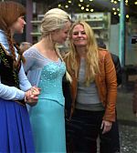 Filename=ELBR_288529~7.jpg
Filesize=92KiB
Dimensions=1904x1072
Date added=Nov 21, 2015 ELBR_288529~7.jpg