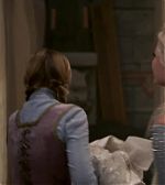 Filename=ELBR_288629~3.jpg
Filesize=103KiB
Dimensions=1920x1080
Date added=Dec 06, 2014 ELBR_288629~3.jpg