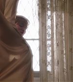 Filename=ELBR_288729~3.jpg
Filesize=114KiB
Dimensions=1920x1080
Date added=Dec 06, 2014 ELBR_288729~3.jpg