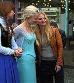 Filename=ELBR_288729~6.jpg
Filesize=93KiB
Dimensions=1904x1072
Date added=Nov 21, 2015 ELBR_288729~6.jpg