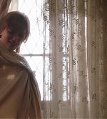 Filename=ELBR_288829~3.jpg
Filesize=121KiB
Dimensions=1920x1080
Date added=Dec 06, 2014 ELBR_288829~3.jpg