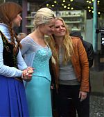 Filename=ELBR_288829~6.jpg
Filesize=92KiB
Dimensions=1904x1072
Date added=Nov 21, 2015 ELBR_288829~6.jpg