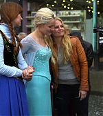 Filename=ELBR_288929~6.jpg
Filesize=94KiB
Dimensions=1904x1072
Date added=Nov 21, 2015 ELBR_288929~6.jpg