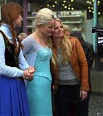 Filename=ELBR_289029~6.jpg
Filesize=93KiB
Dimensions=1904x1072
Date added=Nov 21, 2015 ELBR_289029~6.jpg