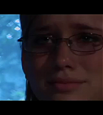 Filename=ELBR_289129.png
Filesize=114KiB
Dimensions=480x360
Date added=Nov 27, 2014 ELBR_289129.png