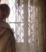 Filename=ELBR_289129~3.jpg
Filesize=151KiB
Dimensions=1920x1080
Date added=Dec 06, 2014 ELBR_289129~3.jpg