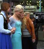 Filename=ELBR_289129~6.jpg
Filesize=86KiB
Dimensions=1904x1072
Date added=Nov 21, 2015 ELBR_289129~6.jpg