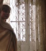 Filename=ELBR_289229~3.jpg
Filesize=151KiB
Dimensions=1920x1080
Date added=Dec 06, 2014 ELBR_289229~3.jpg